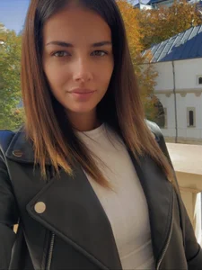 SabrineDivine Public Poză 4