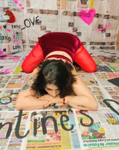 Valentine´s day de lincebdsm Foto 5