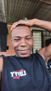 24Centimetrovergon Moro 24 Gambar 2