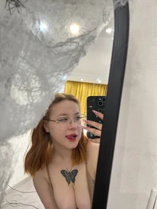 Public de Krysadapp  7 Imagens