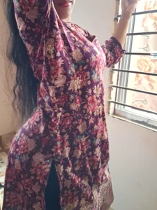 Masti_Girl Public Immagine  2