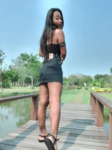 KinkyKit_May Daily life Immagine  5