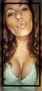 Ya eres mio ... de alamua Foto 4