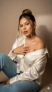 soycarito Public  4. fénykép