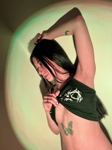 AmyPalmmer Within you is the light of miles of suns.💗 Poză 3