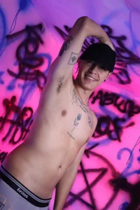 Lobo_17_ Red&Blue Pic 7