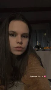 TonaHudman: Public ( 2 фото)