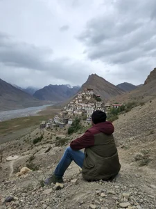 BindaasBong kullanıcısının Public albümü -  5 fotoğraf