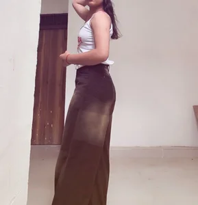 Hottie_Heer69 Public 사진 2