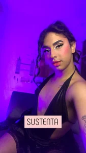 trans_monserrat18 Public Pic 8