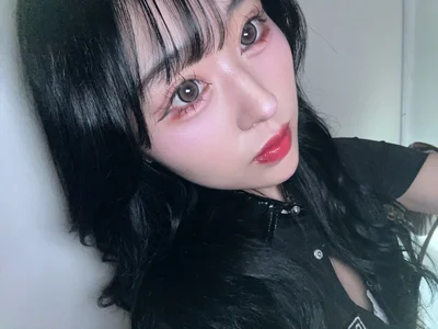 SEINA_7 Public รูป  2