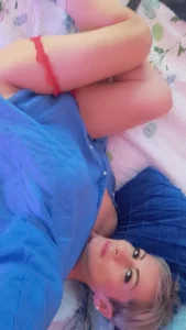 ssamanthaxmami Public Pic 3