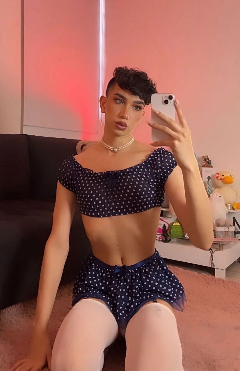 Jamess_Brown Δημοφιλής εικόνα 2770