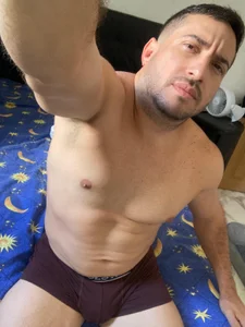 Sex_and_Bondage Tommy Pic 5