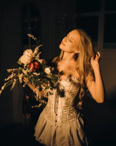 soft_babe your sweet Milisa 사진 6