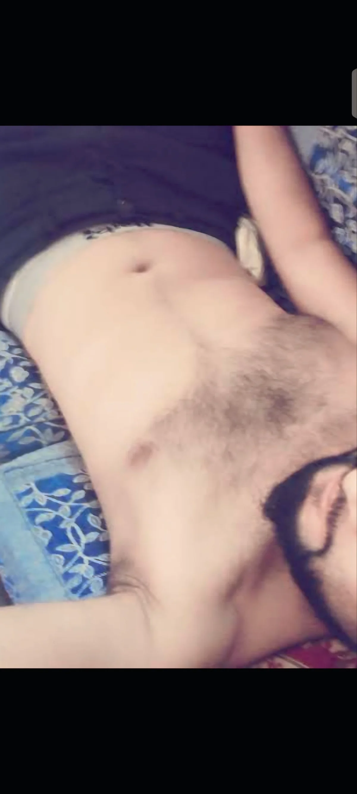  8933 Gambar Sohor Kini jobin_123-