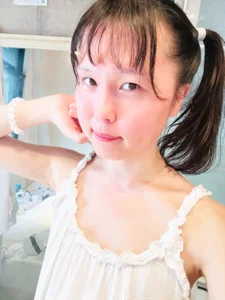 stela_otoconoco_1109 Public 사진 6