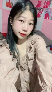 Zdjęcia Spying_bird Public: 