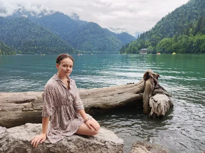 MerriCarros Ich liebe dich Pic 5