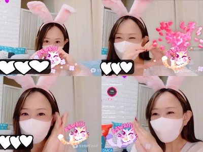 na_na_ko1102 愛のリアクション❤️キュン Poză 3