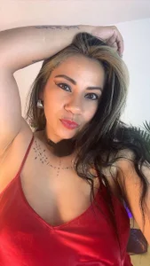 Susann_love: Only for you ( 2 фото)