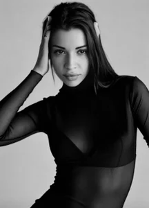 KateMagic Public 圖片