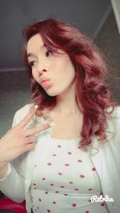 Public od ZoyaMill  snímek