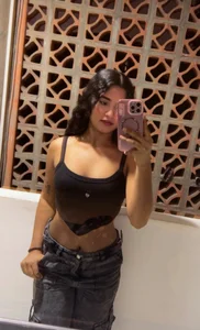 Silk_fantasy Day 🌞⛅️ Εικόνα