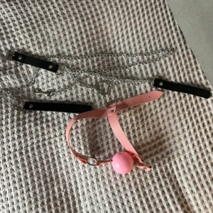 Ricki_Bloom my toys^^ Bilde 6