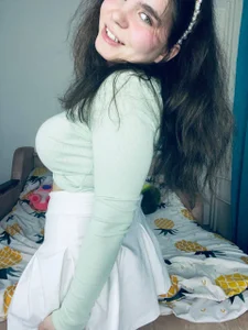 Mia_Brackenridge26 cosmos stars зображення 6