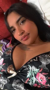 Tarde de canelasquirt Foto 5