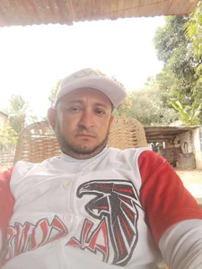 arnaldof50 Public Foto