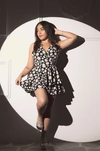 YaraShine So cute✨🌸 Pic 9