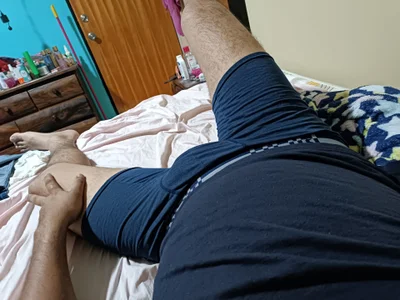 geimos36 Torso Poză 5