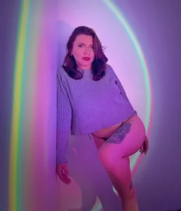 Zdjęcia karlamorris_ ♥......................♥:  4