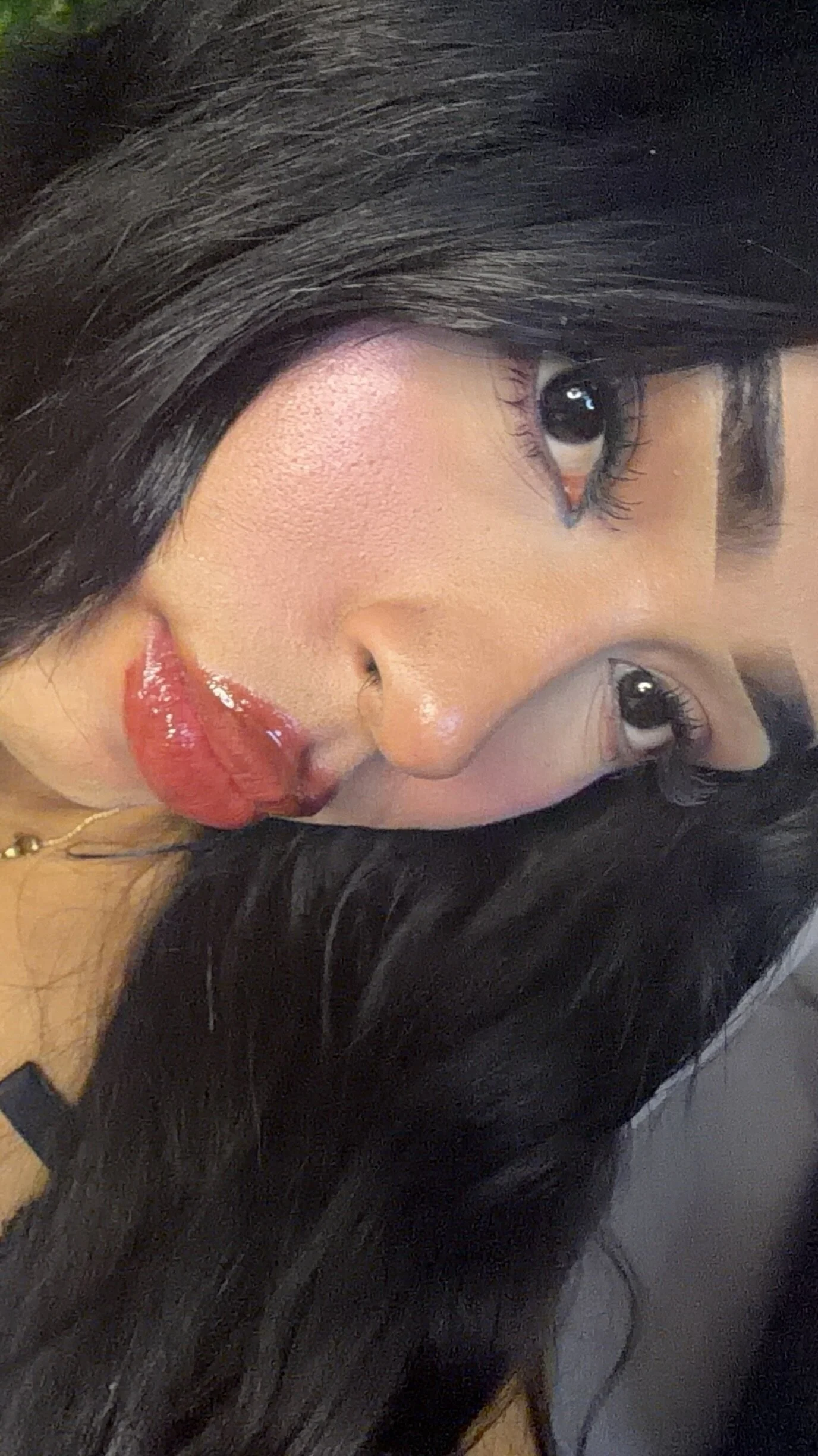 Hot_ladyyのPublicの 2枚の写真