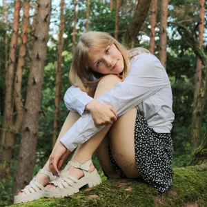 KaseyVentur NATURE Bilde 2