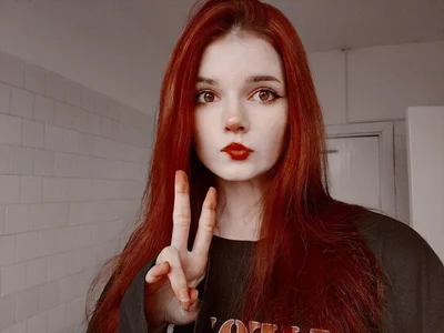 Ivy_wisePublic图片 7