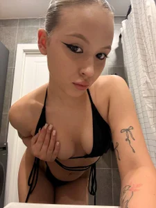 Margo-pvt Sexy and free 사진 2