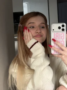 PrincessSwelgart cute? Foto