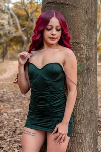 KAREN17 autumn Foto 4