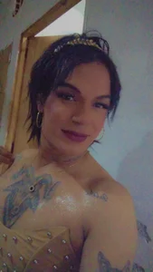 Eva_Rous77 L just want to be happy. Εικόνα