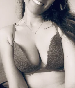 HashleeyのPublicの枚の写真