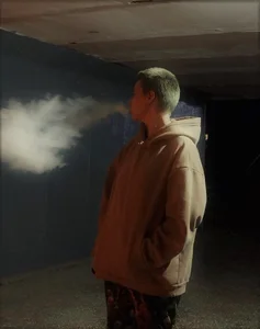 RocKStone_ night walk Pic 3