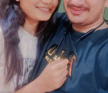 LoveBirds55 Its me Gambar 4