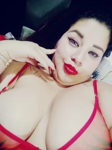 LeslyeAdamss😍图片