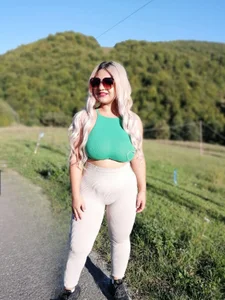 LollaHeart Me Poză 4