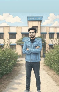 RohitHot122 Public Pic