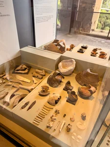 zui_lu A TENDER GIRL صورة واحدة|zui_lu A TENDER GIRL صورتان|zui_lu A TENDER GIRL  4 صور|zui_lu A TENDER GIRL  4 صورة