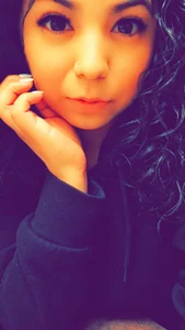 kimmiakiss22 Public Hình 5